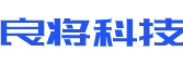 容城县软件开发公司