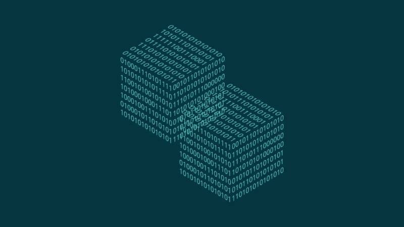 容城县信创改造：网络应用开发流程标准化的核心路径与实践
