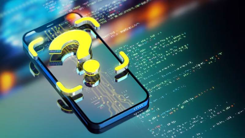 引领技术向善:容城县小程序开发公司勇当AI责任践行先锋