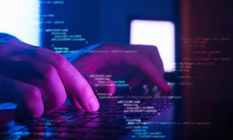 容城县软件开发：调试技术筑牢项目质量的核心防线