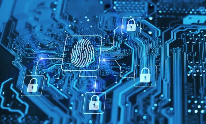 Python赋能：容城县软件开发公司与遗留平台融合的实战可行性
