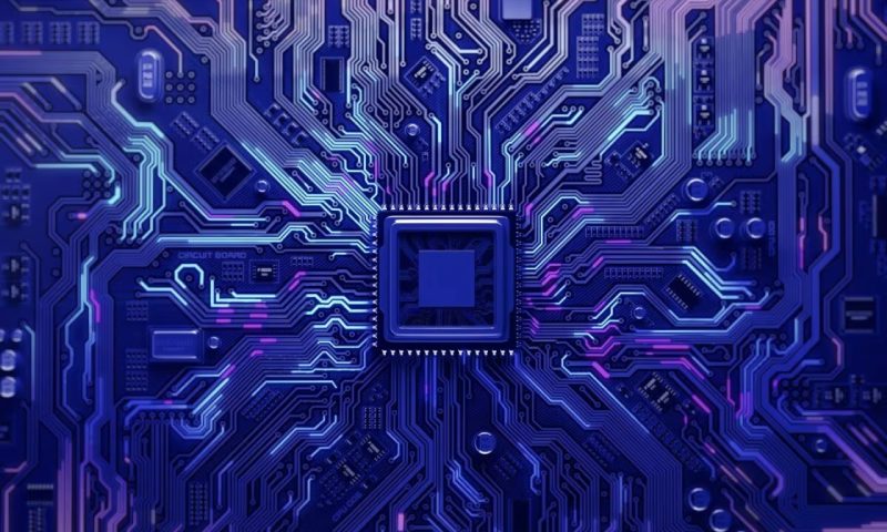 容城县可上门沟通的软件开发公司，深度剖析SQL与NoSQL在AWS应用差异